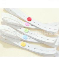 Детская простая регулируемая пеленка, детский ремень