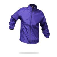 Рекламная рубашка с высокой рекламой