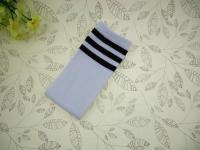 Весенние детские гольфы для принцессы, носки, средней длины, оптовые продажи, детская одежда