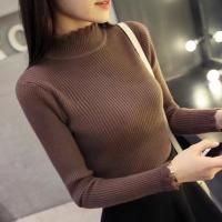 Свитер, демисезонный лонгслив