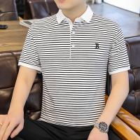 Летняя хлопковая футболка, оптовые продажи