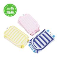 Детская пеленка, фиксаторы в комплекте