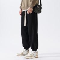 Цветное весеннее летнее универсальное спортивное нижнее белье