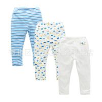 Фабрика Songyou xisong House Thin Thtke Cotton Elastic Banns Air -Conditioning Bins четыре сезона.