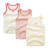 Фабрика исходной фабрики Songyou xisongwu's Новая эластичность продукта Four Seasons Дети и девочки, вязаная хлопчатобумажная нить дно