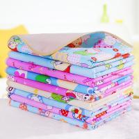 Материнские и детские материалы производители оптовые печатные перегородки мочи малыш