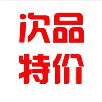 Разнообразная одежда, осенняя толстовка, в корейском стиле