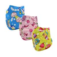 Детская водонепроницаемая герметическая пеленка, оптовые продажи