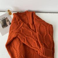 软 柔 Hen Hen Han Youbi Свободные круглые воротнички AX9270