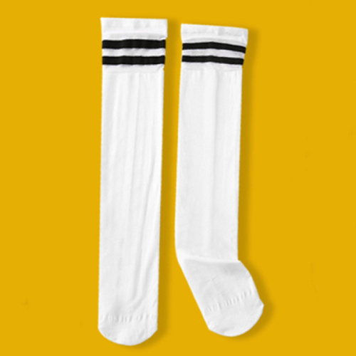 Летние детские футбольные носки