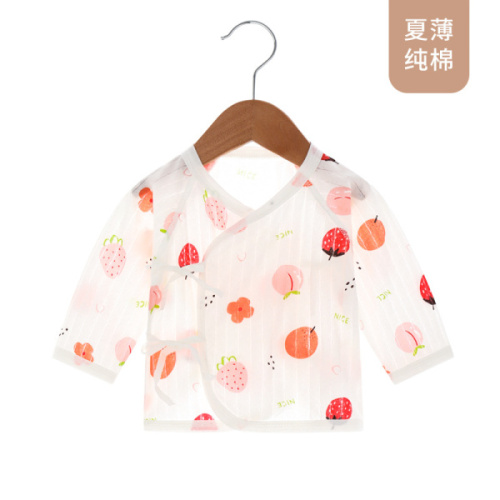 Детский демисезонный летний топ, детская одежда