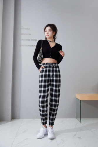 Tide, джинсы, спортивная летняя одежда, по фигуре