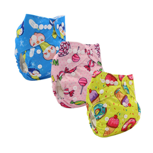 Детская водонепроницаемая герметическая пеленка, оптовые продажи