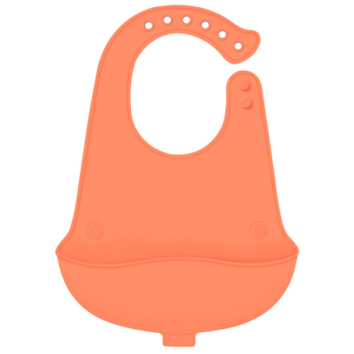 Детский водонепроницаемый нагрудник, оптовые продажи