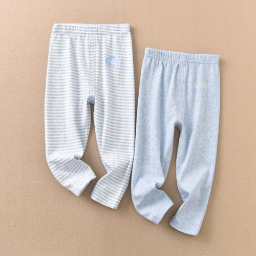 Детская домашняя обстановка осенняя одежда Кондиционирование.