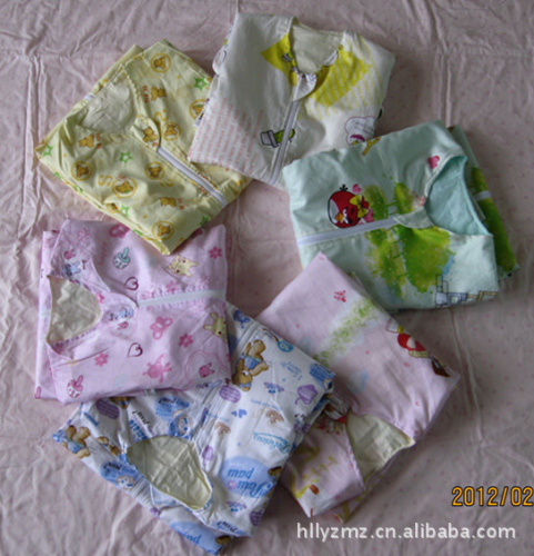 Индивидуальный спальный мешок