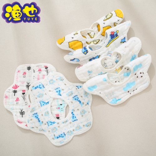 Вокальное водонепотено