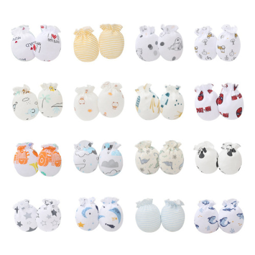 Перчатки, детская хваталка, подходит для импорта