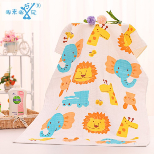 60*120 младенца пчела -нест