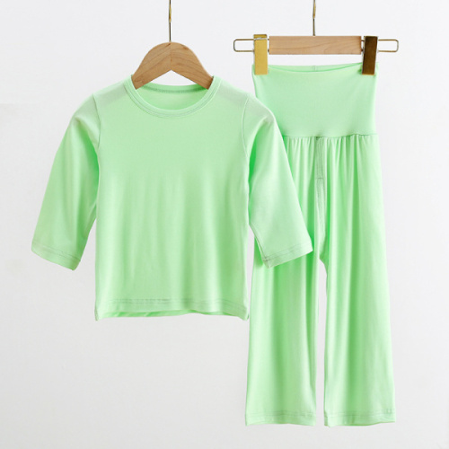 Детское летнее боди, цветная пижама