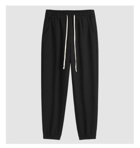 Одежда, нижнее белье, дизайнерские элитные джинсы