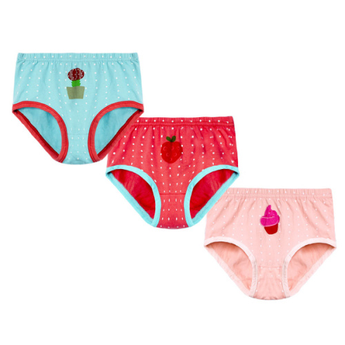 Детское нижнее белье, детские шорты, оптовые продажи