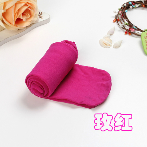 Весенние детские леггинсы, бархатный лебедь, танцующие колготки