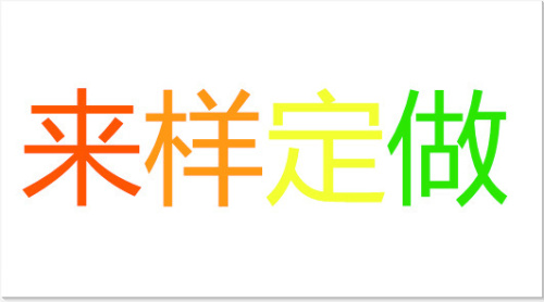 Aliexpress Wish Amazon Ebay Foreign Trod