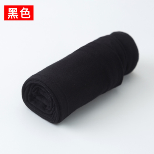 Новая девочка нижние брюки детские эластичные летни