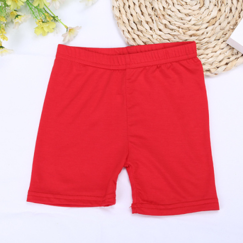 Летнее модное безопасное дышащее защитное белье