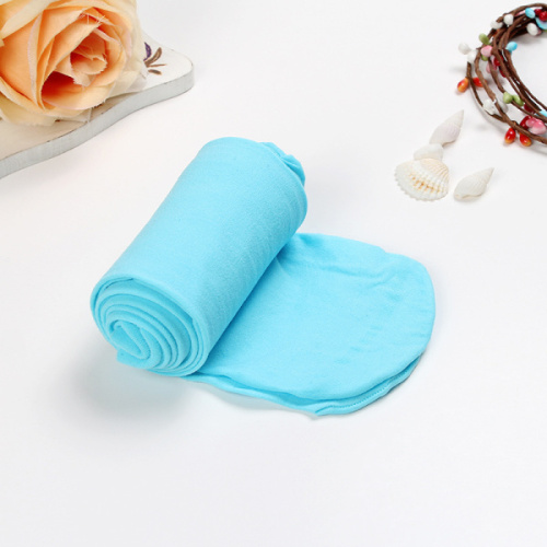 Бархатный детский лебедь, летние носки, оптовые продажи