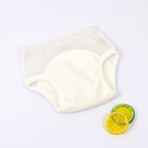 Rusty Summer Baby Trains Training Bink