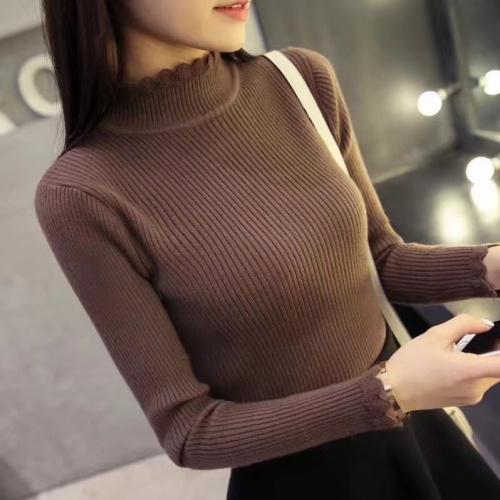 Свитер, демисезонный лонгслив